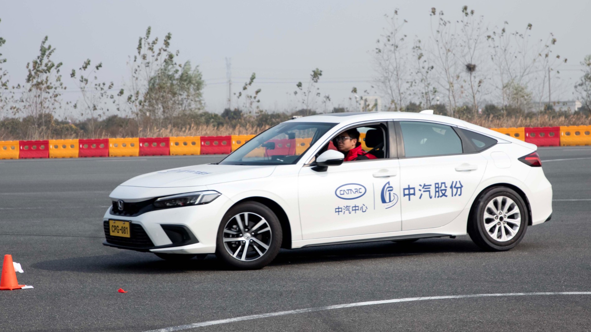 081A0254 拷貝.jpg