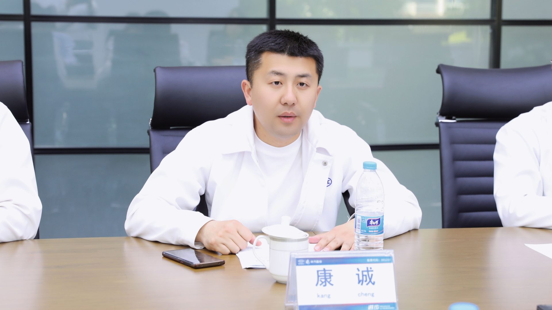 微信圖片_20240527091600.jpg