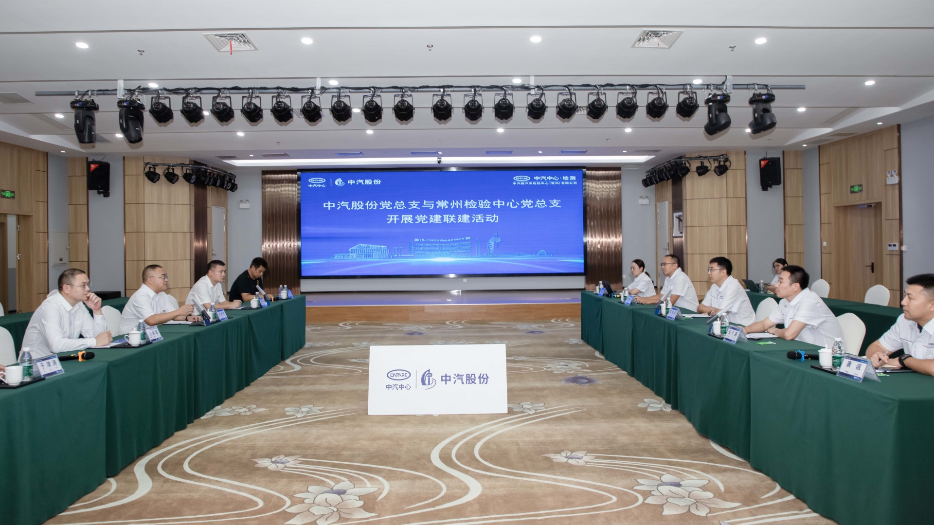 081A7137 拷貝.jpg