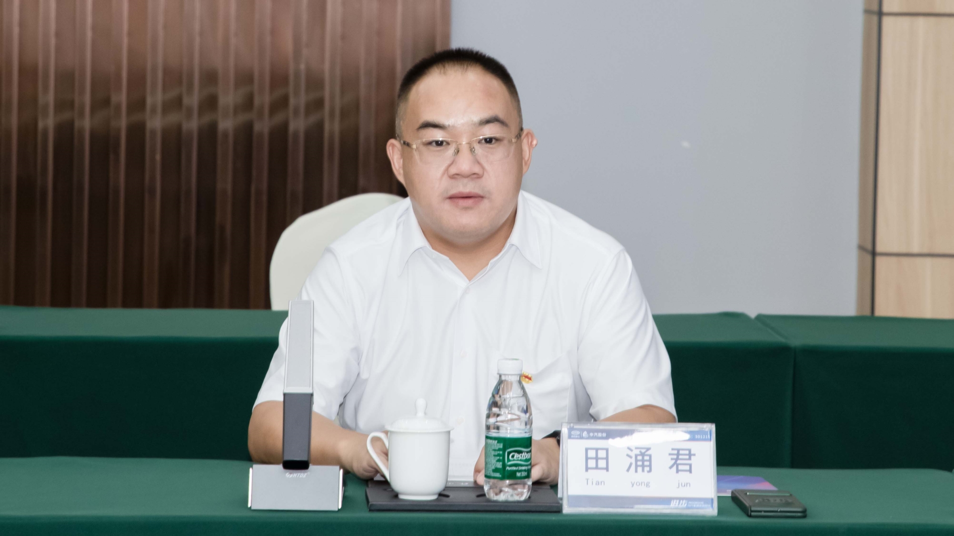 081A7145 拷貝.jpg