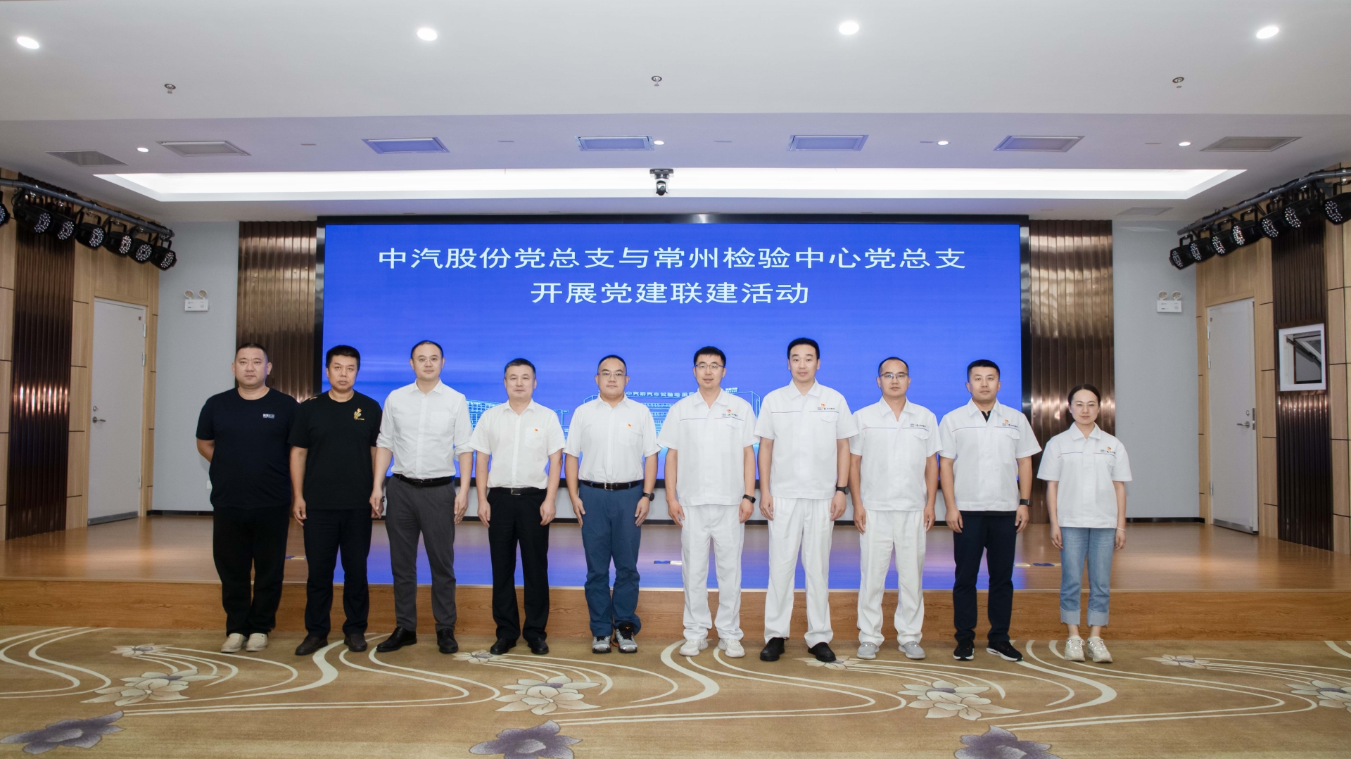 081A7178 拷貝.jpg