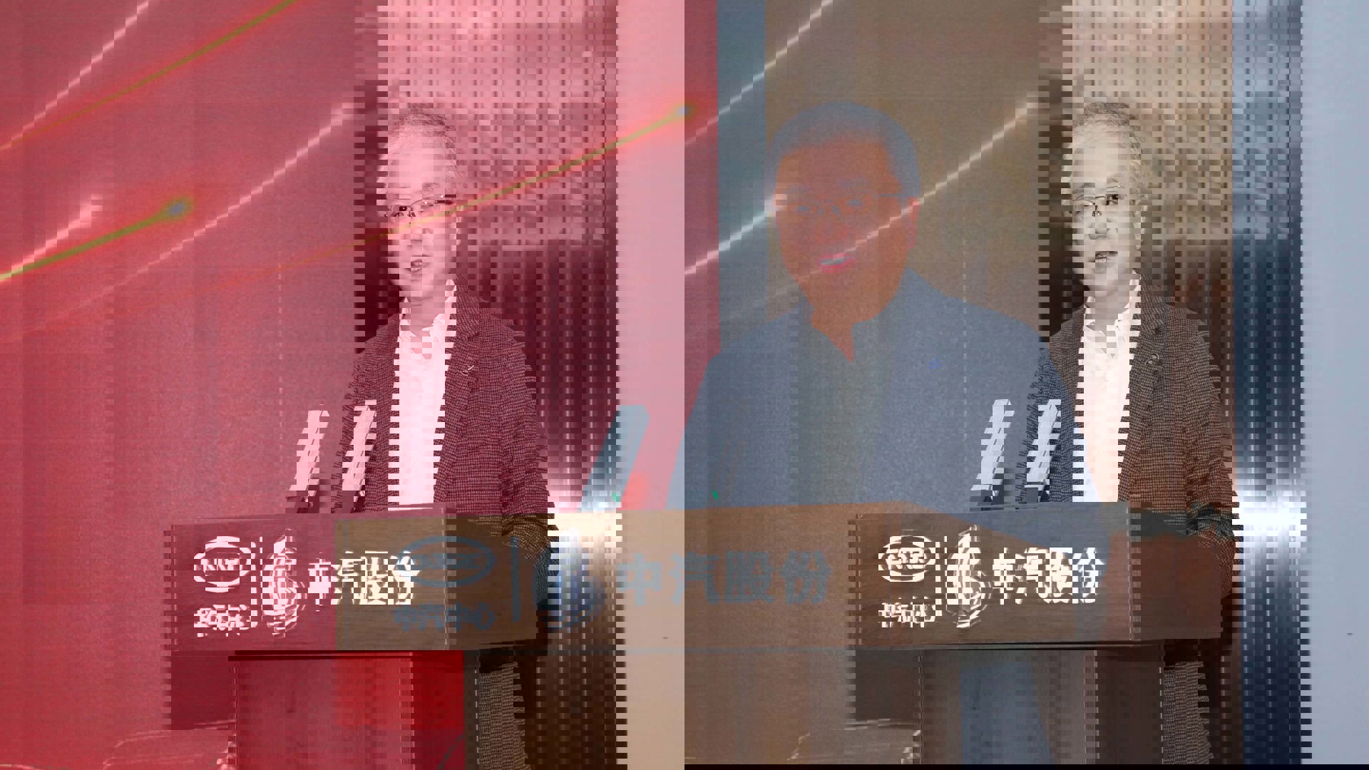 081A1197 拷貝.jpg
