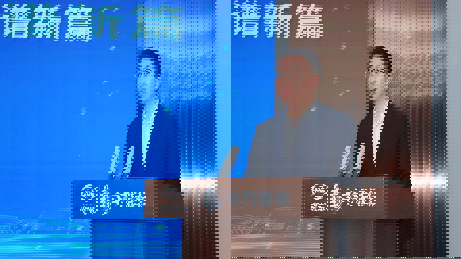 081A1116 拷貝.jpg