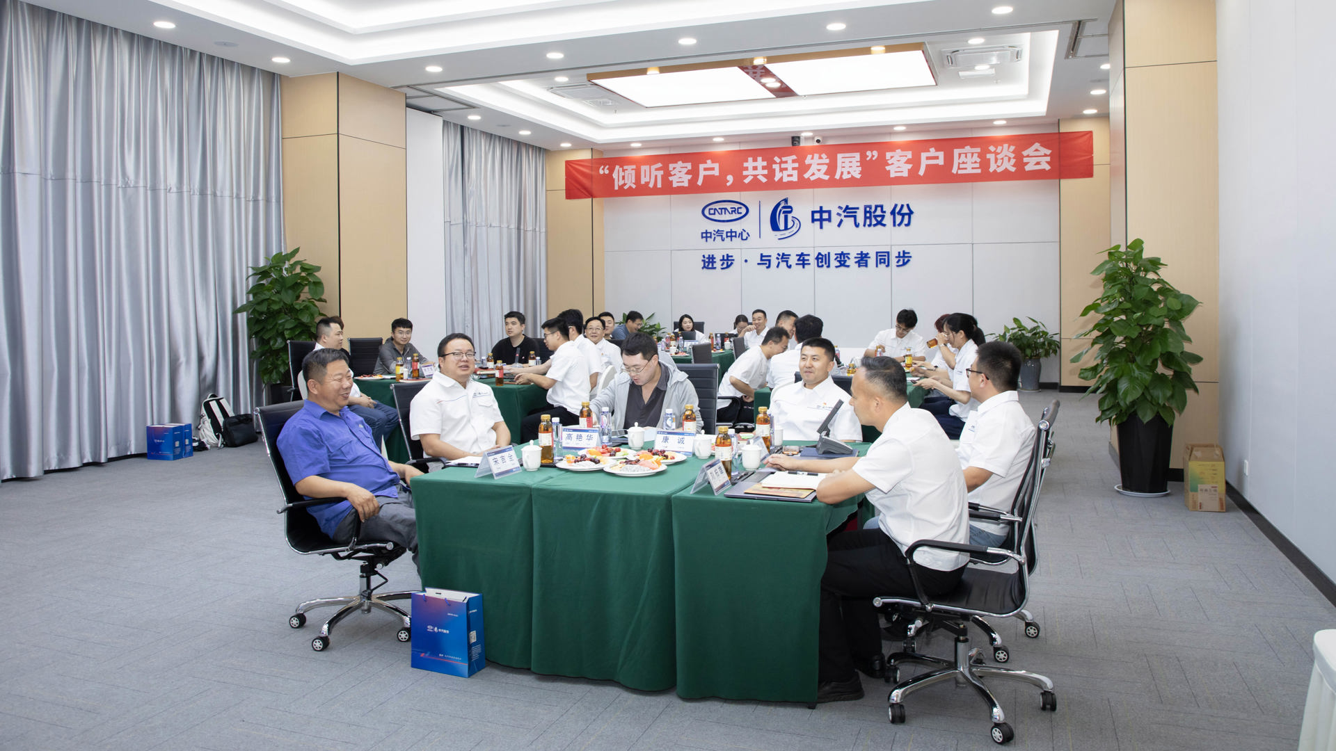 081A6718 拷貝.jpg